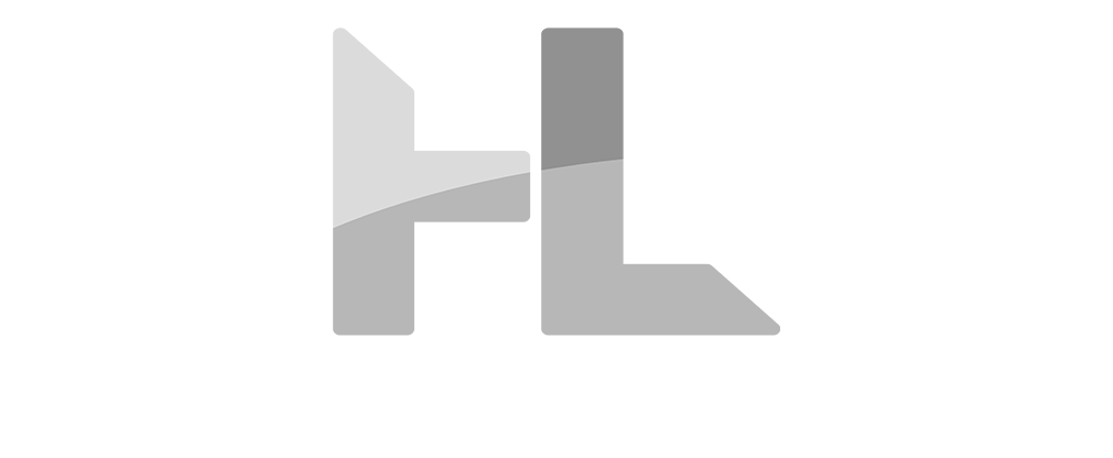 Huload